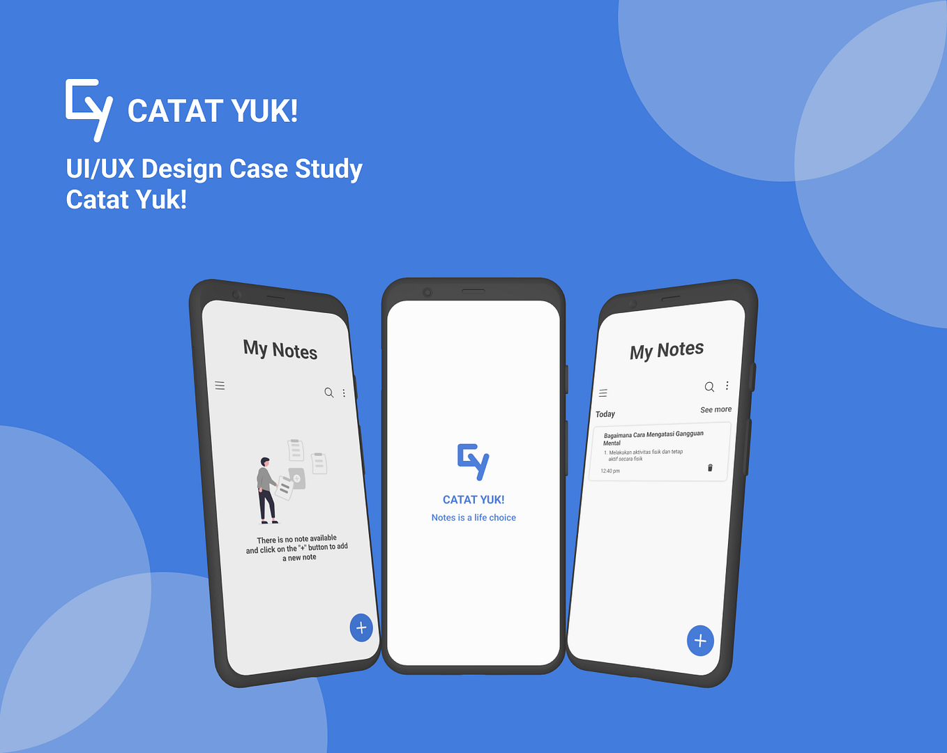 UI UX Design Case Study : Redesign Pembayaran Domain dan Hosting ...