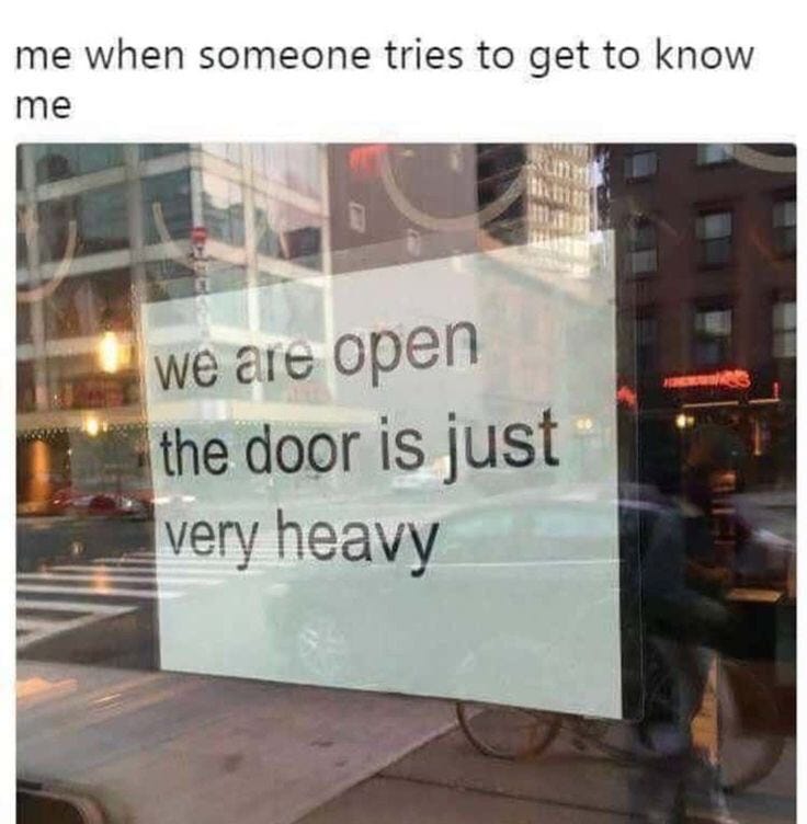 Is having money as a young christian girl a sin? by Ochuko F