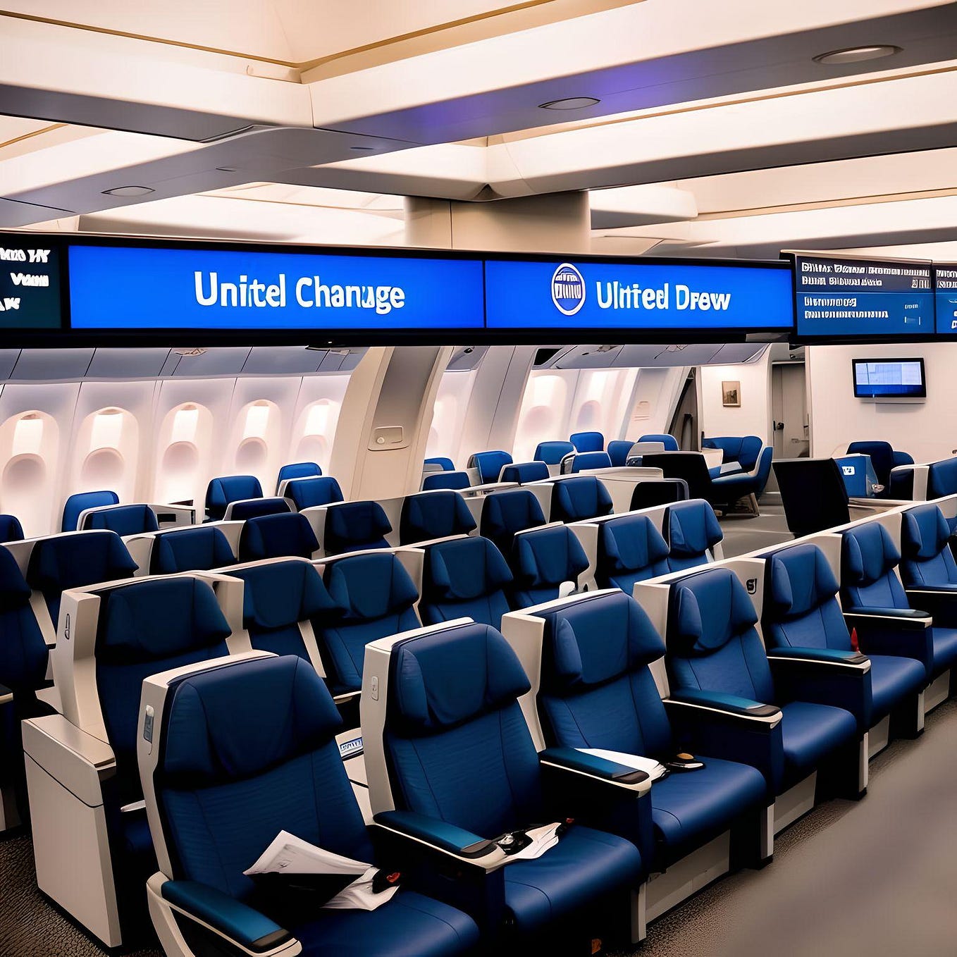 How do I change Delta Airlines sameday flight changes? by How To Change Medium