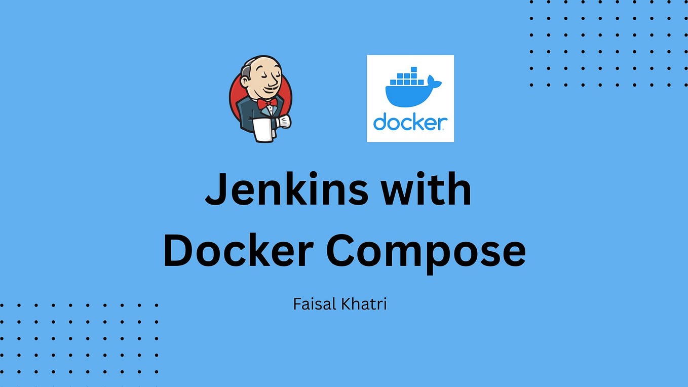 How to install jenkins on linux by rajj kannchole medium