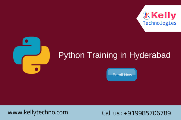 UiPath Training in Hyderabad. For More Information: | by jackalex | Medium