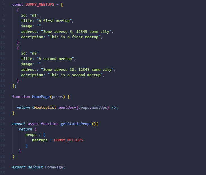 Understanding Sessions in Node.js and Express: A Beginner’s Guide | by ...