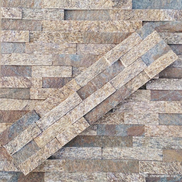 How flagstones are used as paving material in Sydney? by