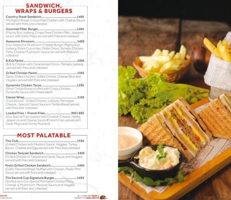 Institute of Southern Punjab (ISP), Multan by Muhammad Sami Khan Medium