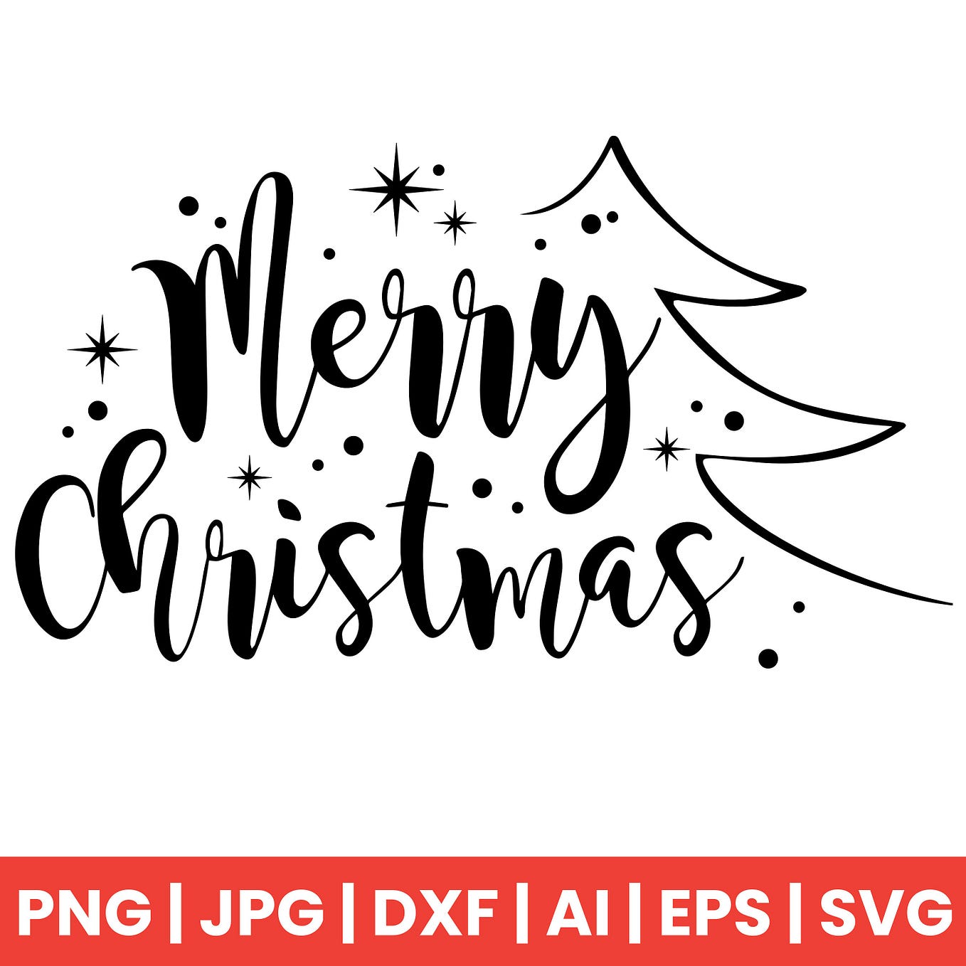 Crazy Christmas Lady SVG PNG PDF, Christmas Shirt Svg, Christmas Gift