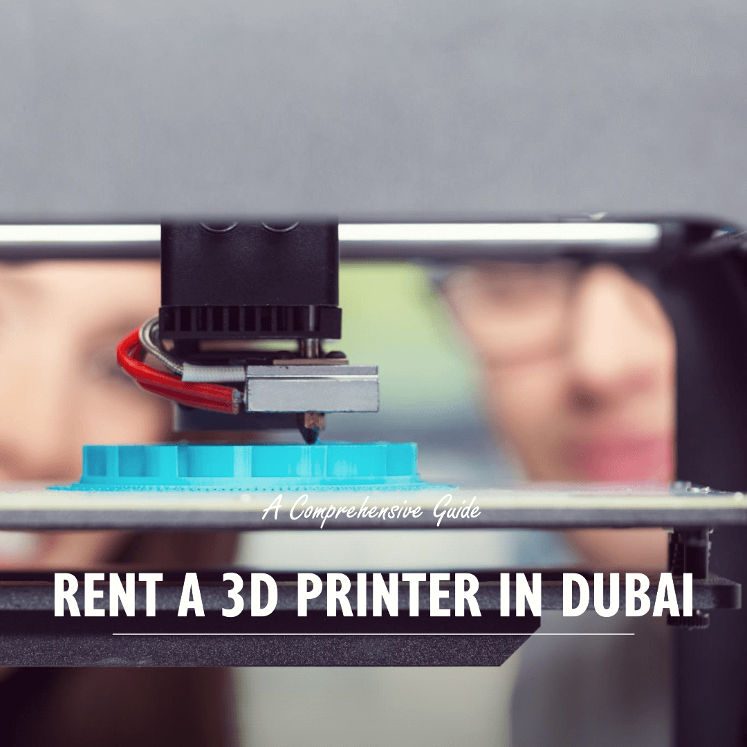 Should I Lease or Buy Printers and Copiers? Medium