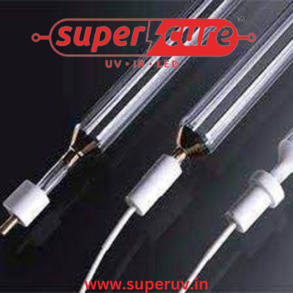 UV Lamp Suppliers In Uae Superuv super uv Medium