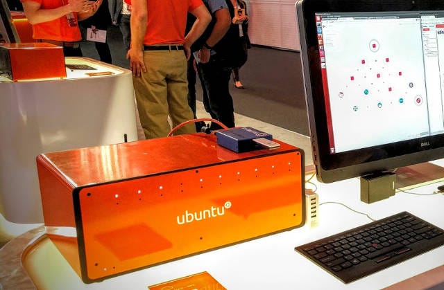 Using the nVidia GT 1030 for CUDA workloads on Ubuntu 16.04 by