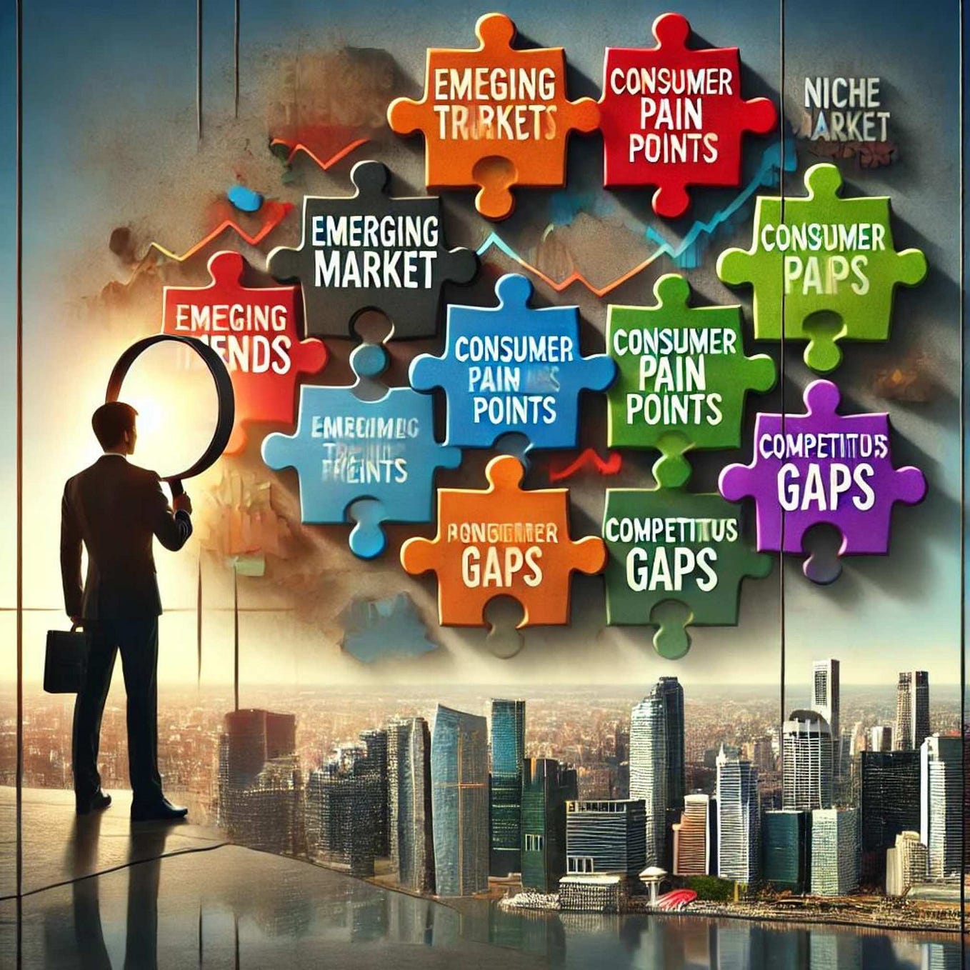 Why a Solid Morning Routine Can Make You a More Productive Influencer