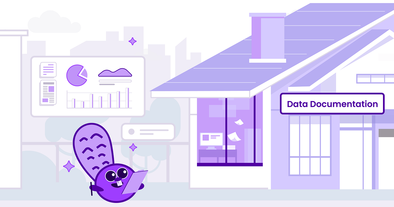 Creating a Documentation Framework: A Simple Guide | by Thomas Tygreat ...