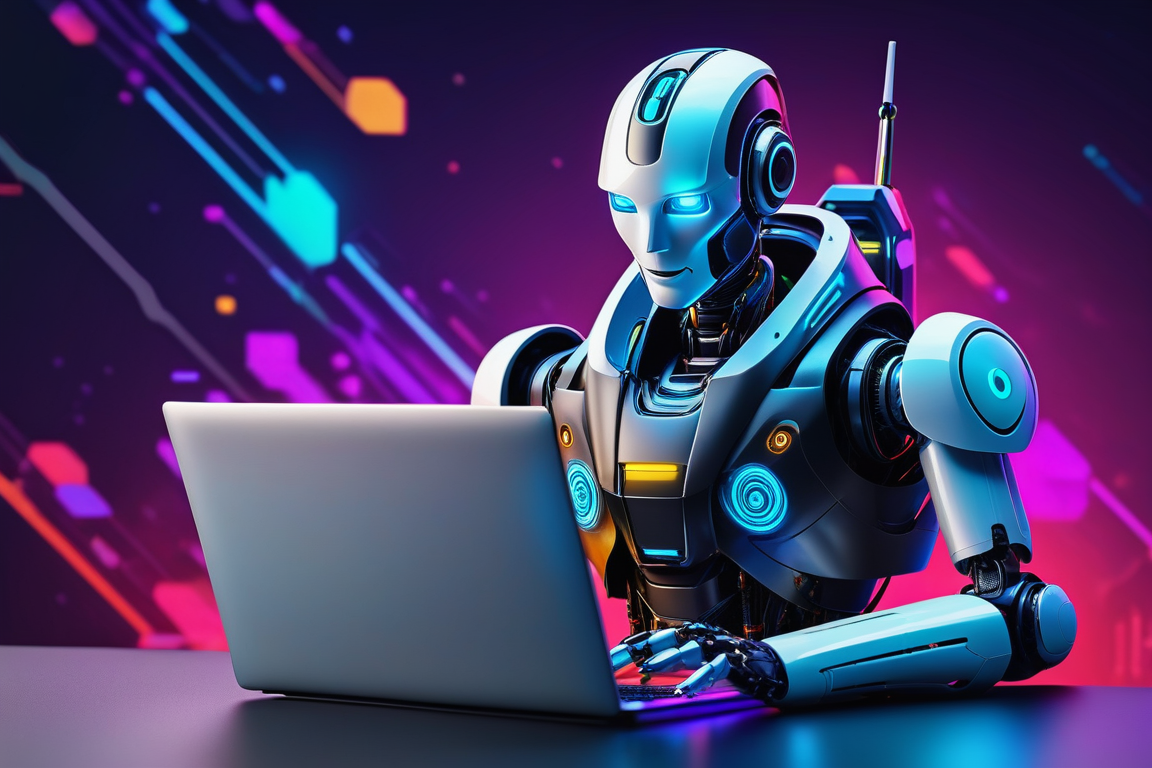 The 6 Best Free AI Tools For Designers In 2024 Medium