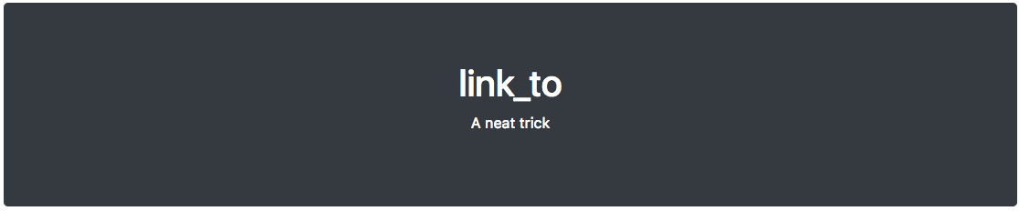 How to make a rectangle image a circle in CSS | by Bianca Power | Medium