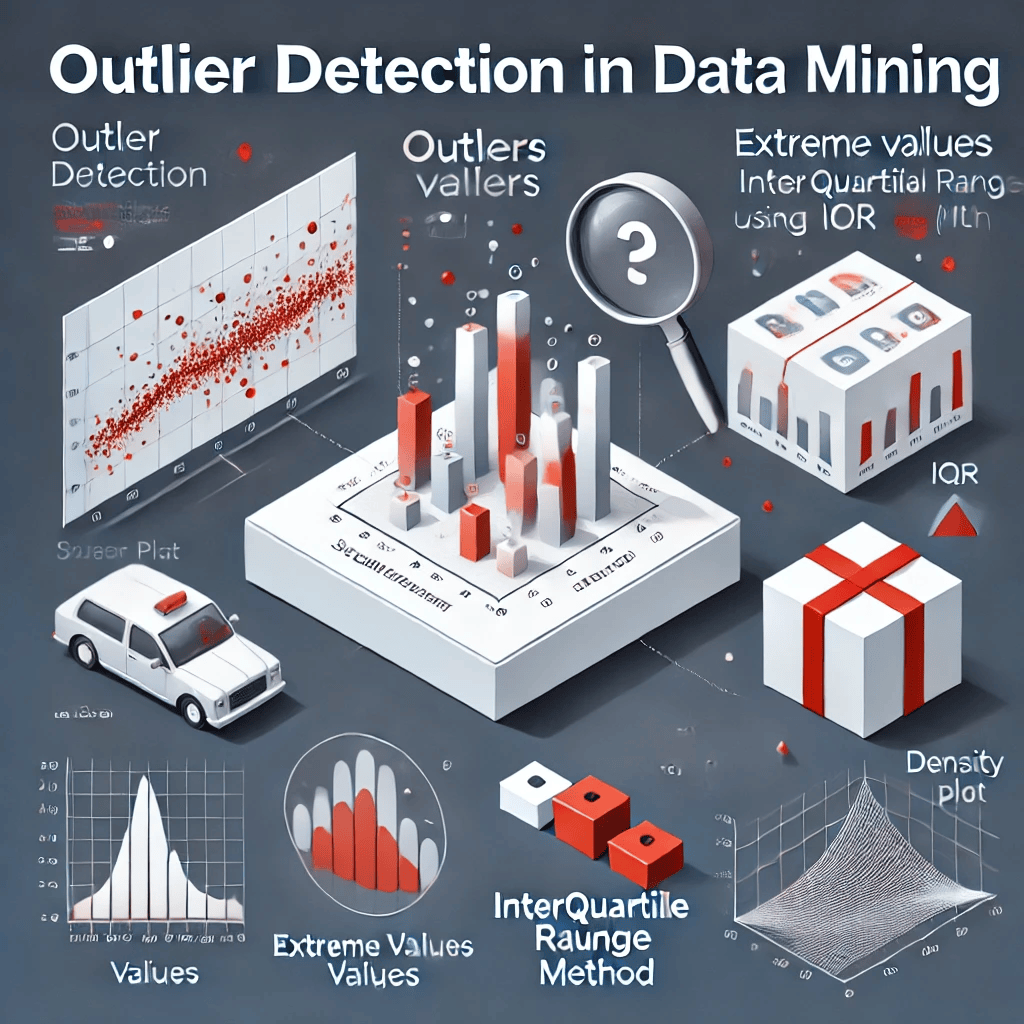 Data Cube : Backbone of Multidimensional Analysis | by Awais | Medium