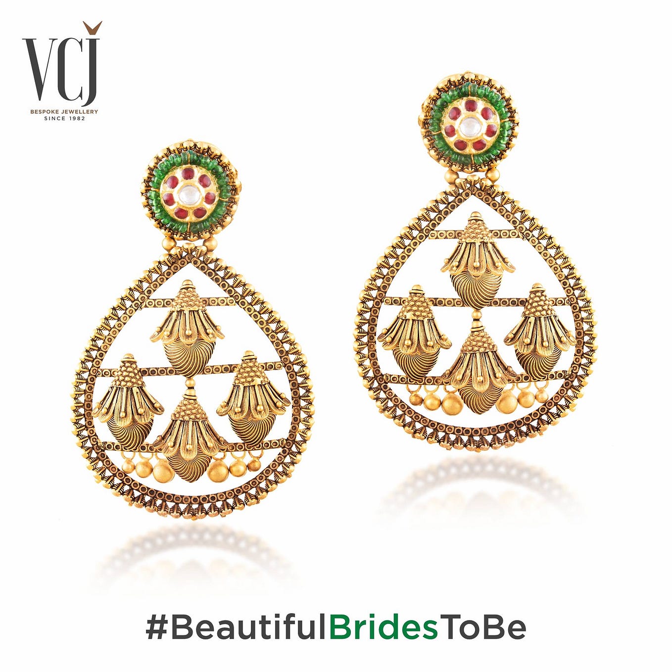 Get The Most Stunning Diamond Jewellery from The Top Diamond Jewellers