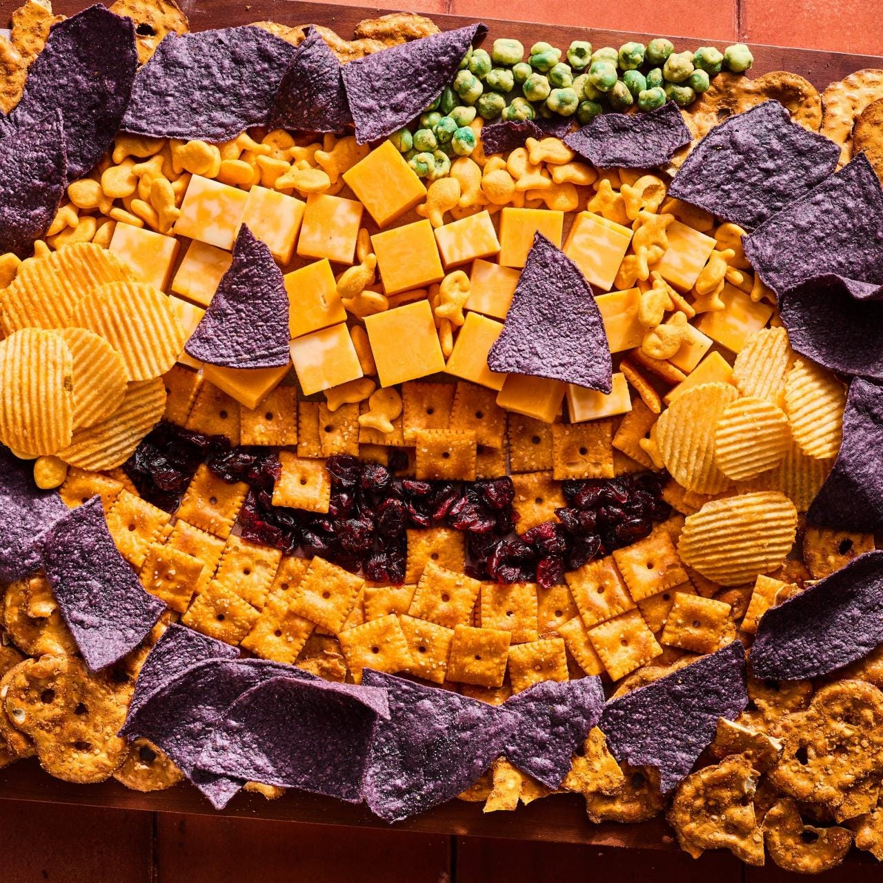 12 Rules for Life". In "12 Rules for Life An Antidote to… by Amina