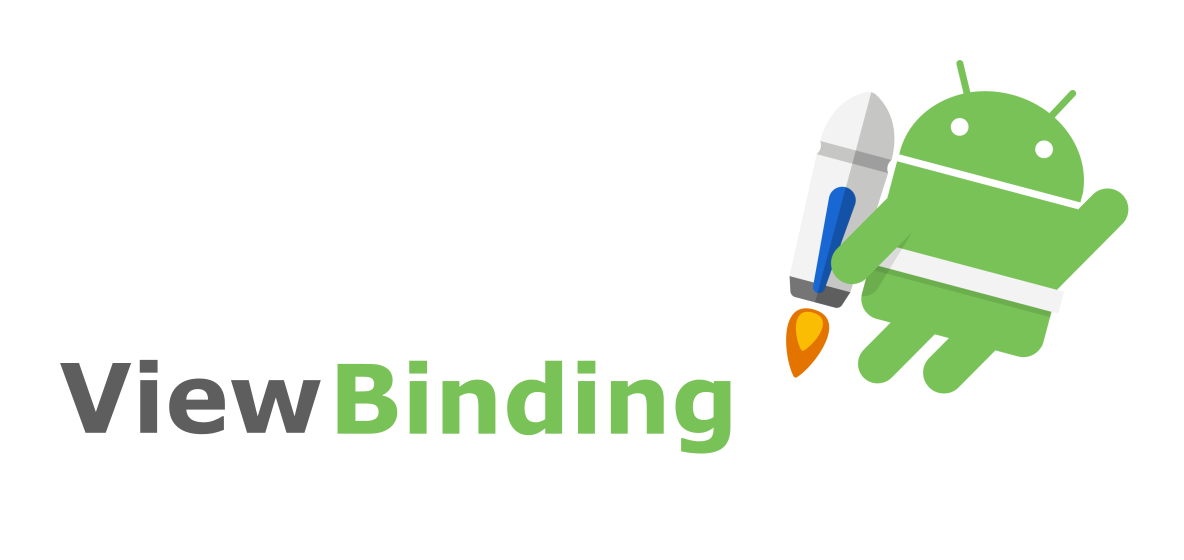 View Binding on Android and How to Use It