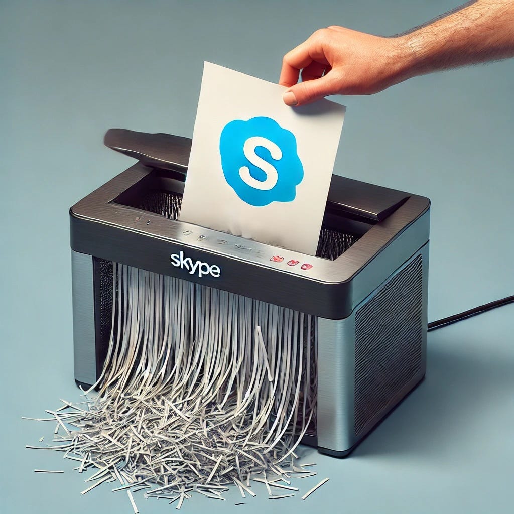 Earthquake yangon scale