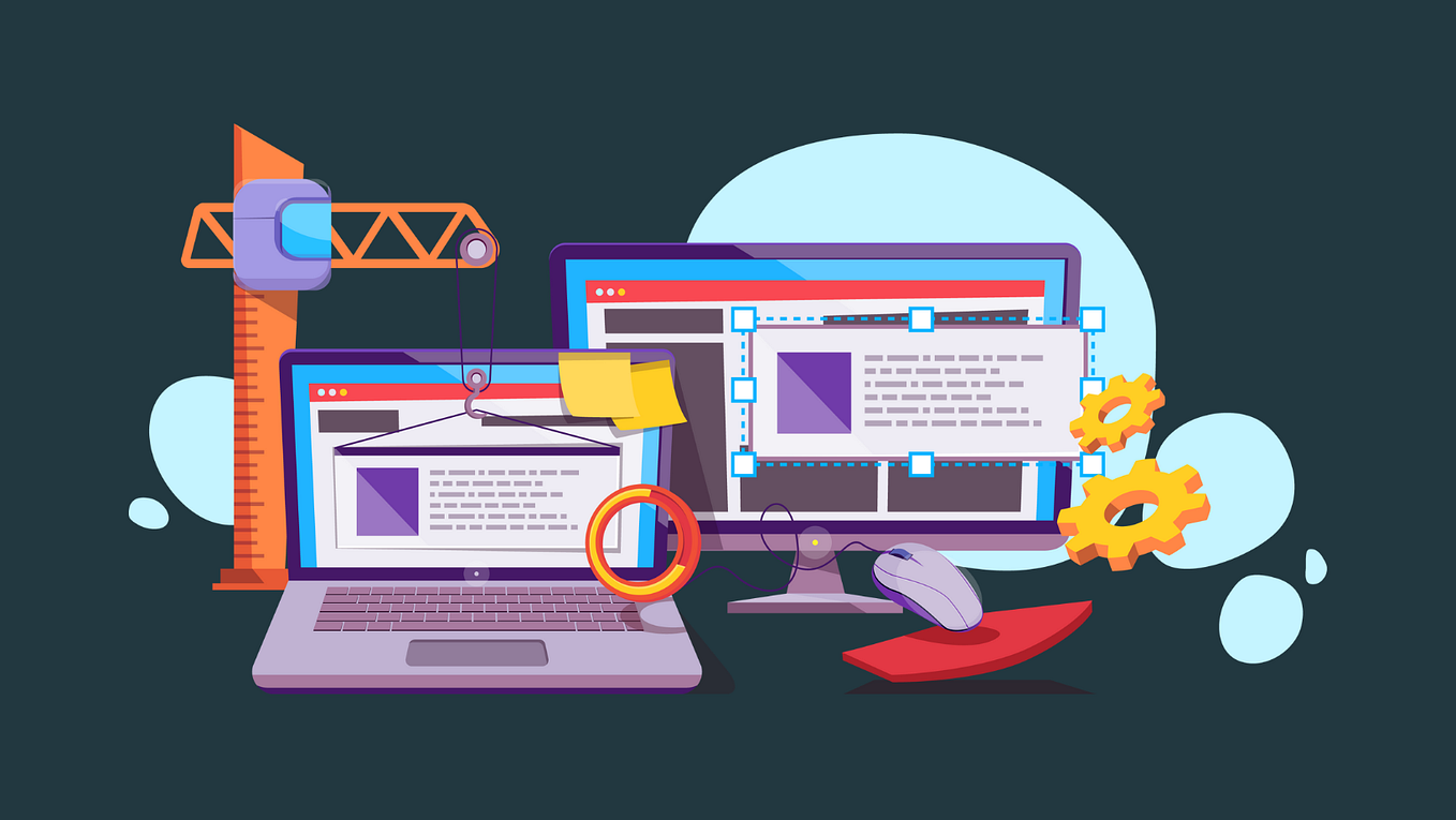 Web Design Trends 2024. In 2024, we can expect to see a number… by