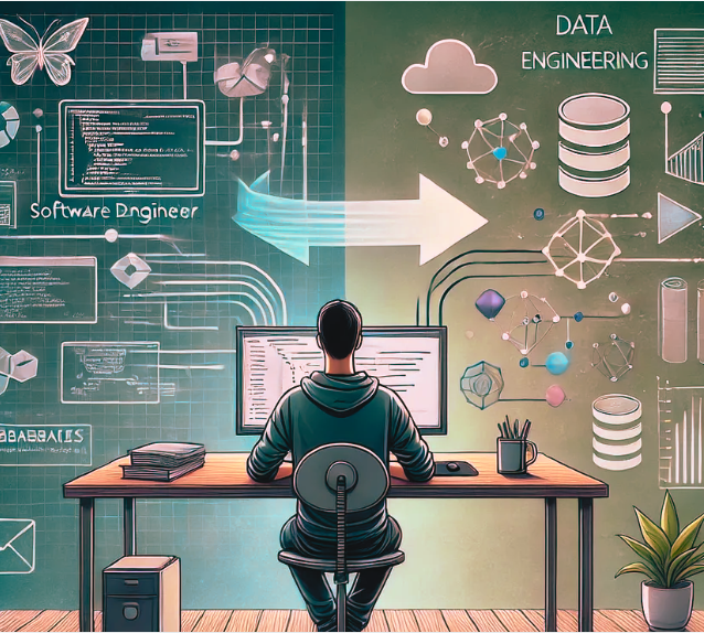 Which Career is Better: A Data Scientist or an Artificial Intelligence ...