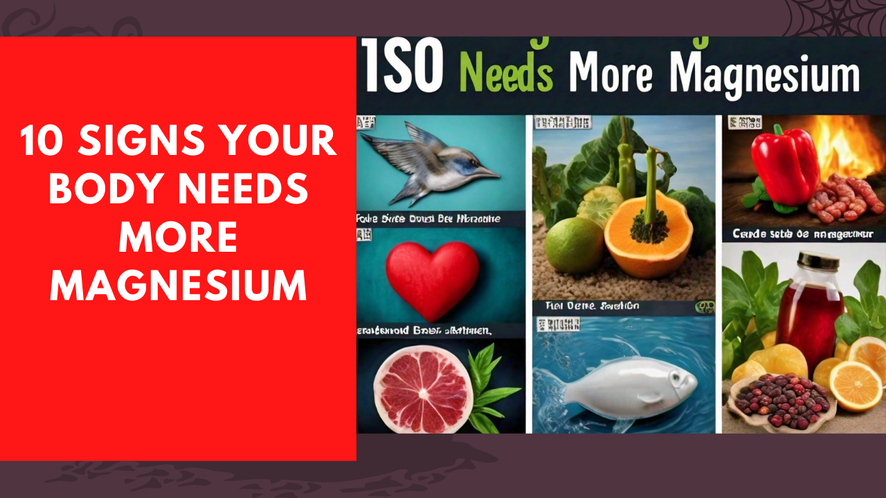 Dopamine Meaning And Structure Uzma Hafeez Medium