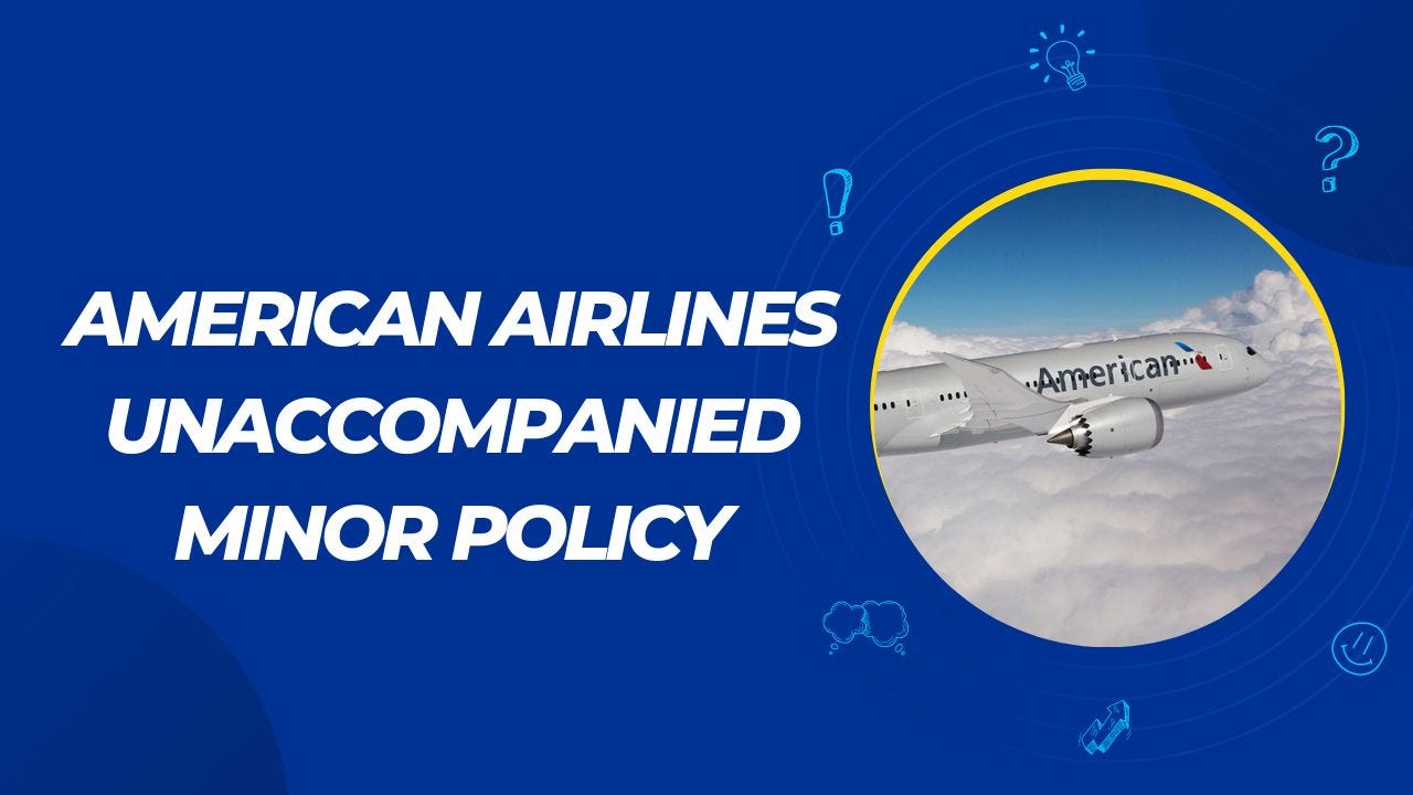 United Airlines Pet Policy Airlines GetHuman Medium