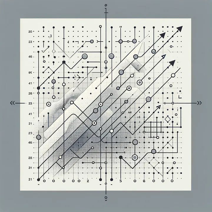 The Intersection of Math and Data Science: Unlocking the Power of ...
