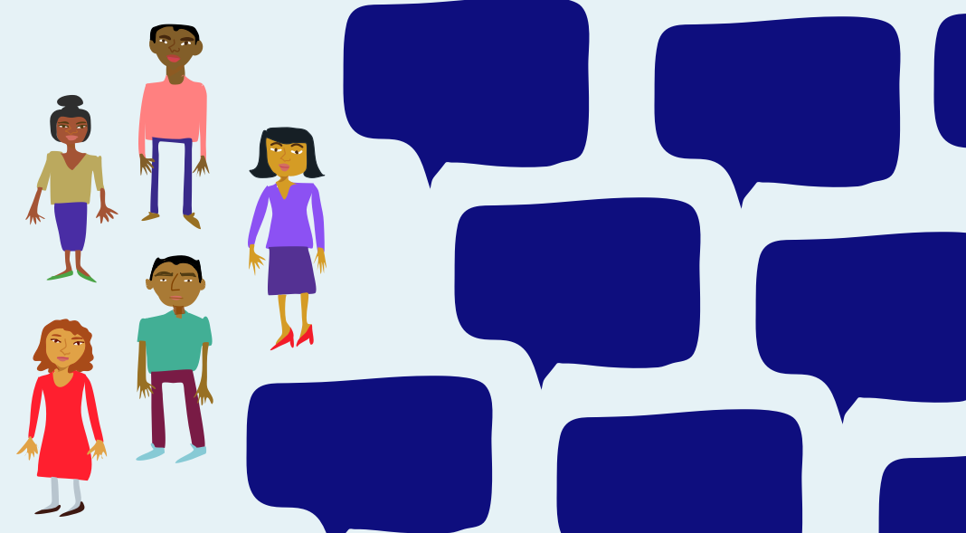 Data-Driven Legal Help