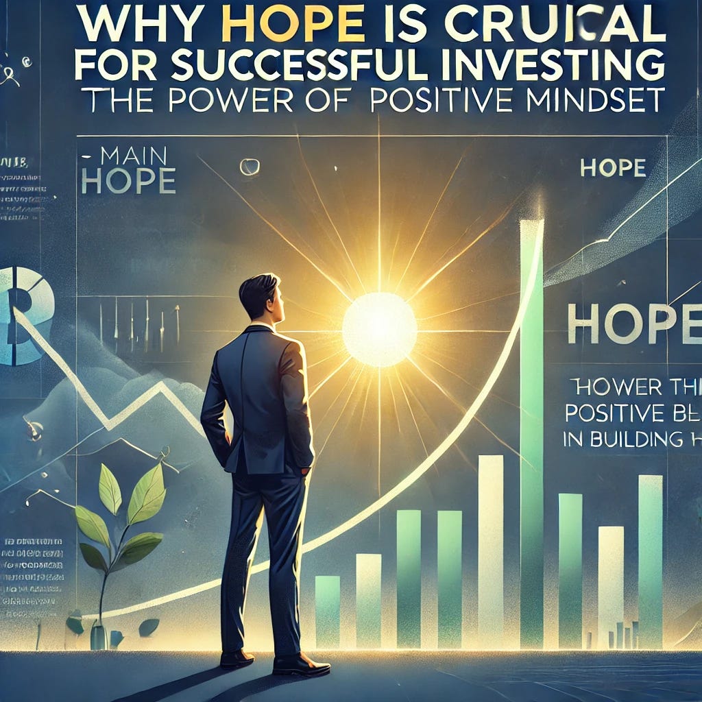 Best HighYield Savings Accounts in the UK for 2025 Looking to grow your savings faster? High