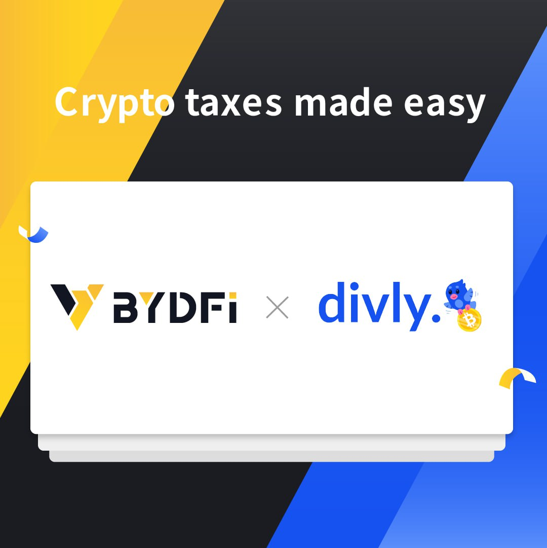 How Google Uses binance review To Grow Bigger
