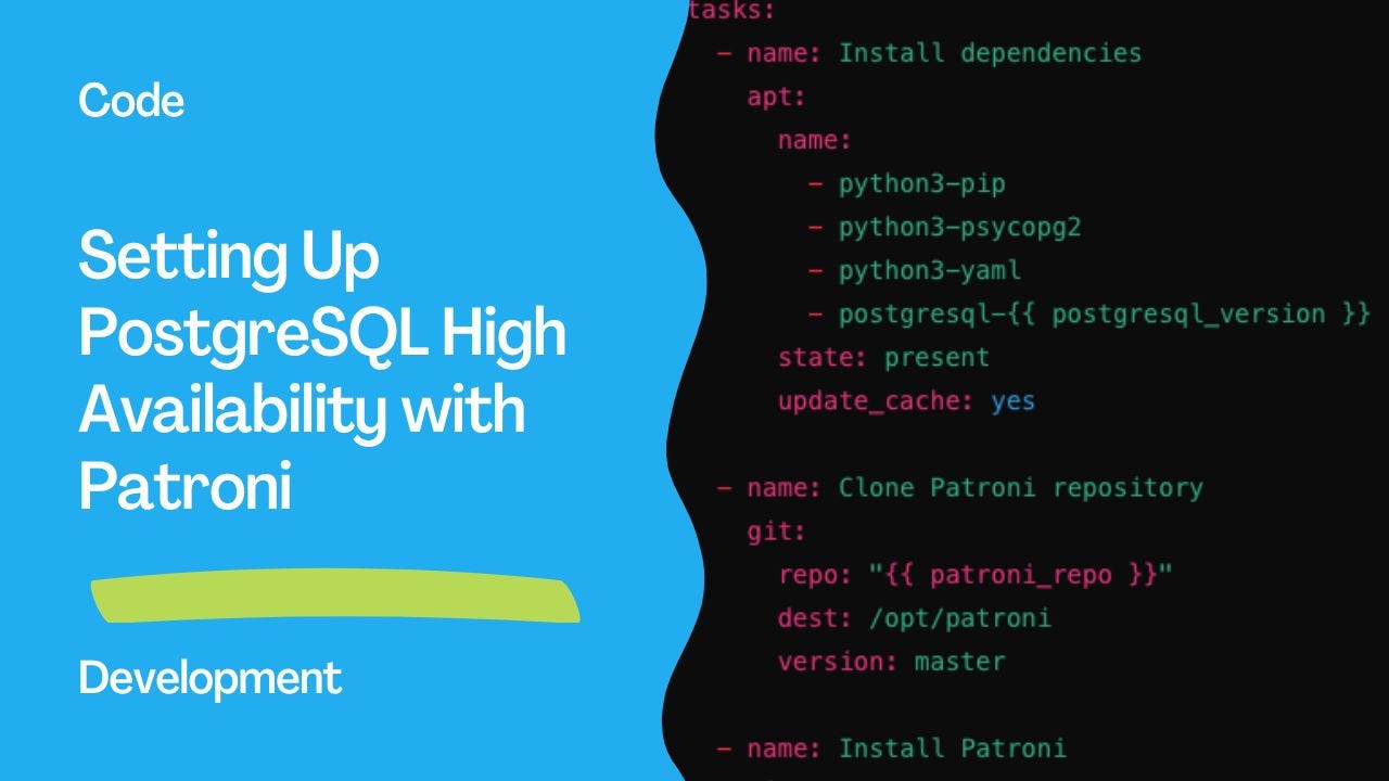 Backup PROD databases SQL Server. You’ve been asked to connect to a ...