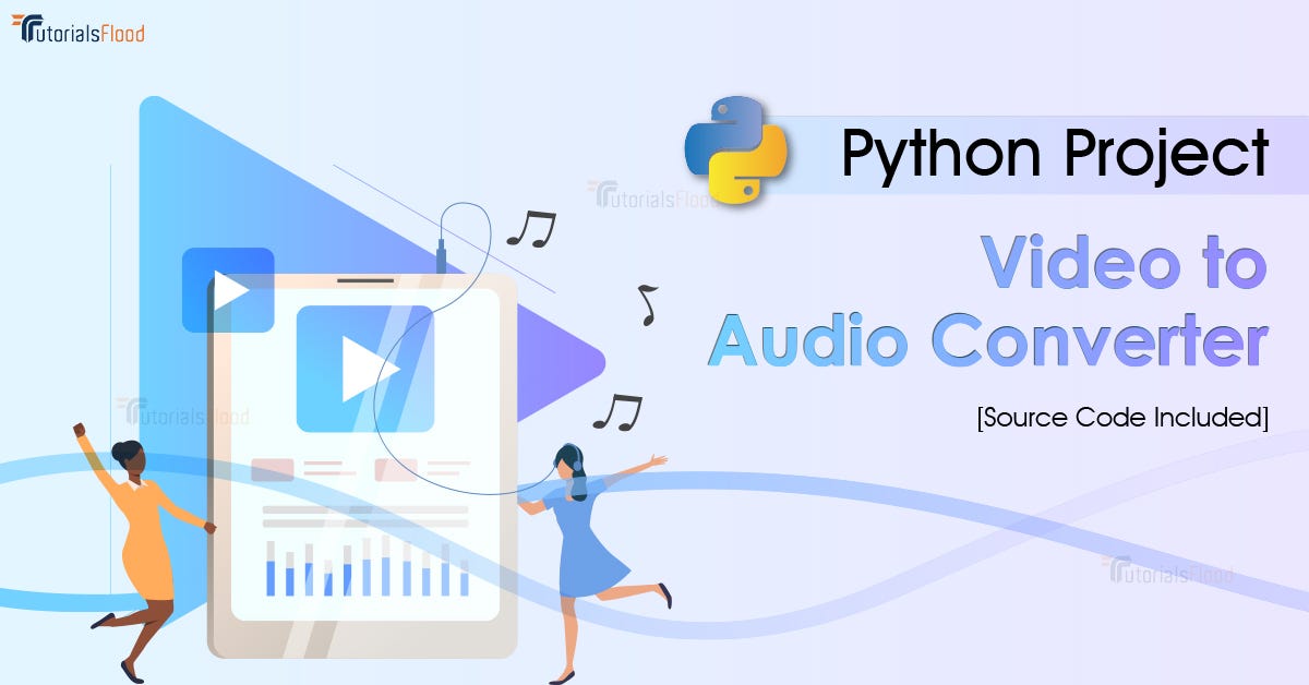 Python Intermediate - Tkinter. An Understanding of Python Frameworks ...