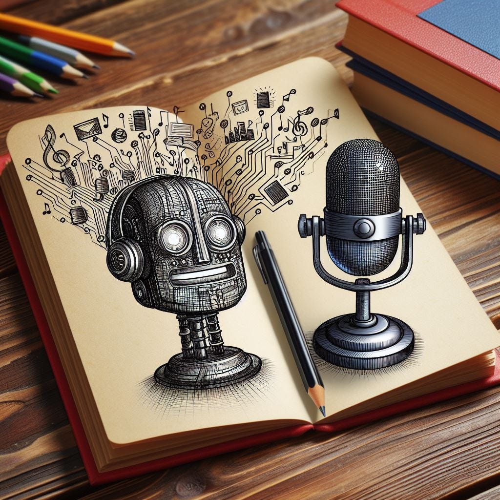 Come creare canzoni con intelligenza artificiale tutorial suno ai by