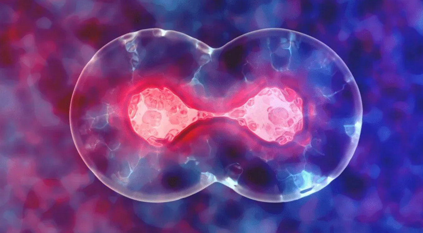 Practical Guide To Grid Search. What is grid search? | by Neri Van ...