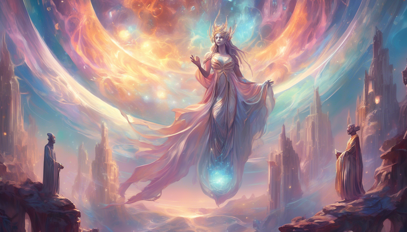 Do Investment Accounts With Beneficiaries Go Through Probate? by