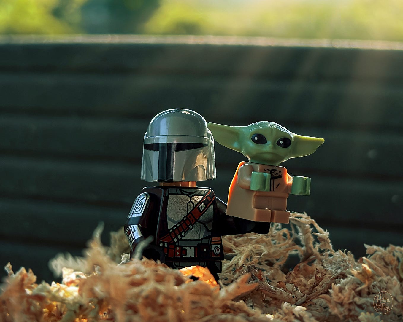 Thanks! :) - Dori Kasa - Medium