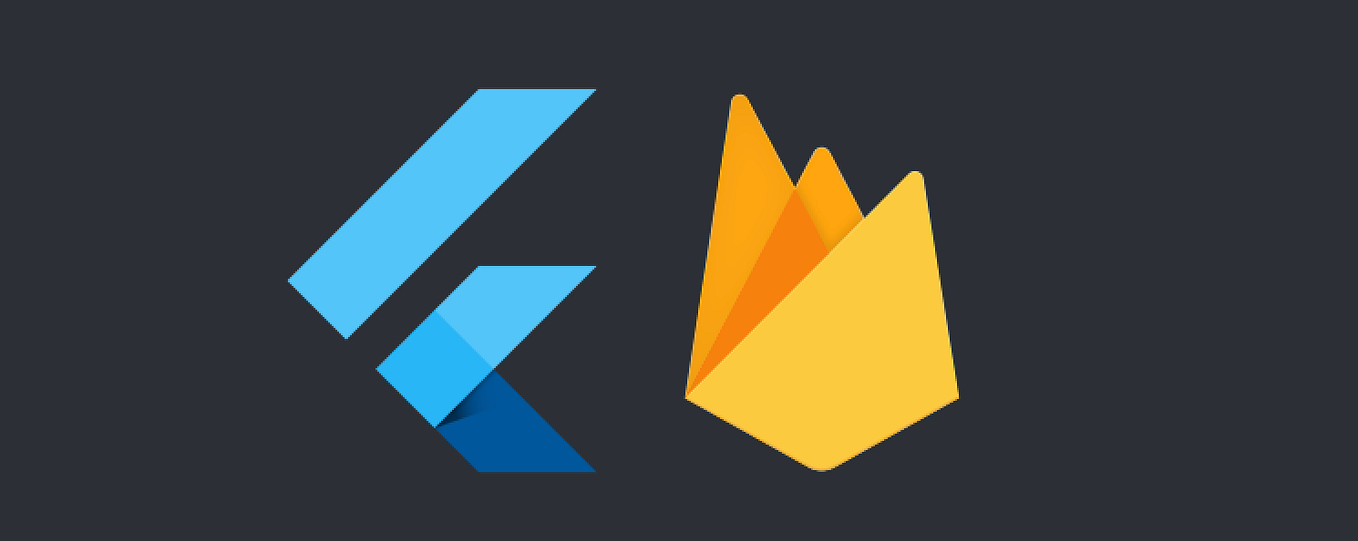 API Integration using Cubit and Bloc pattern in Flutter. | by Meghana ...