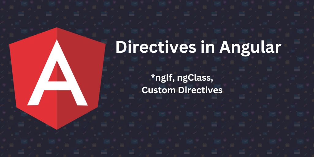 Bootstrapping in Angular. In Angular, bootstrapping refers to the… by