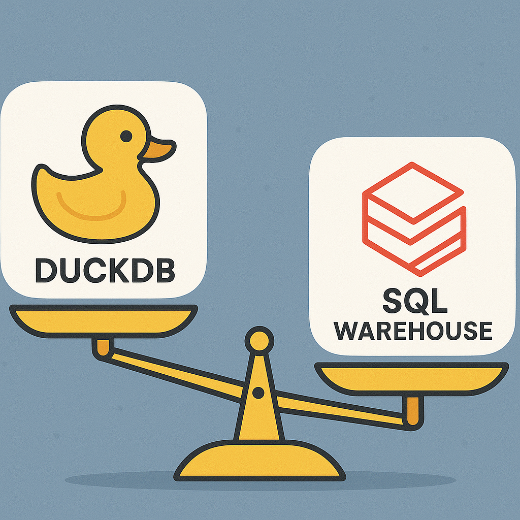 Rolling mean polars vs duckdb what s a rolling mean and how does it