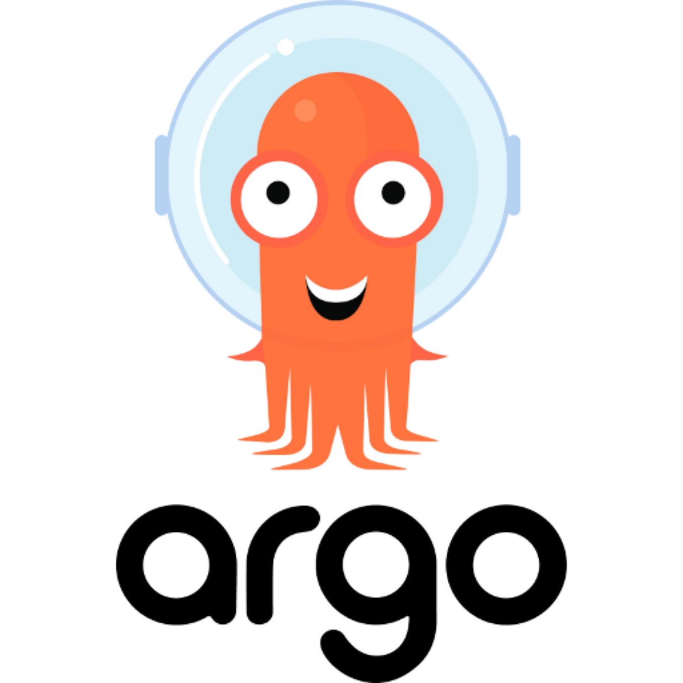 Core Competencies Every Python Developer Needs to Enter Generative AI ...