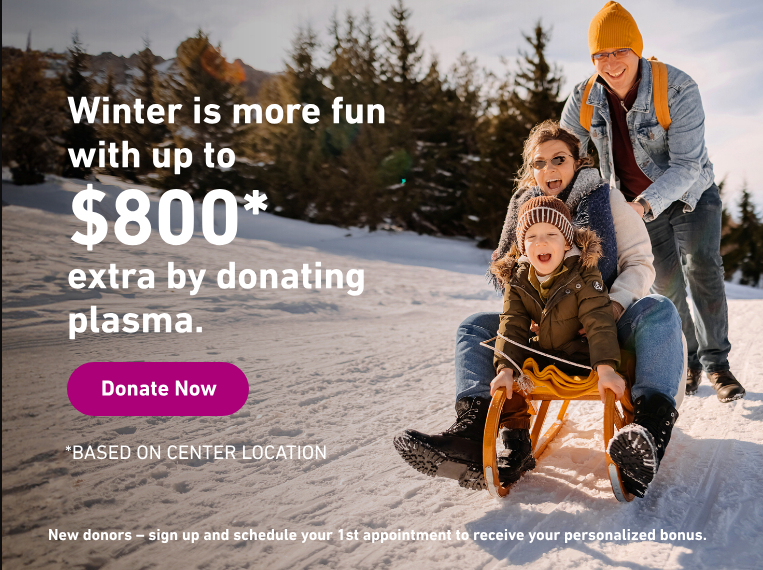 Zappos Coupon Codes & Discounts September 2024 by Kanika Rajput Sep