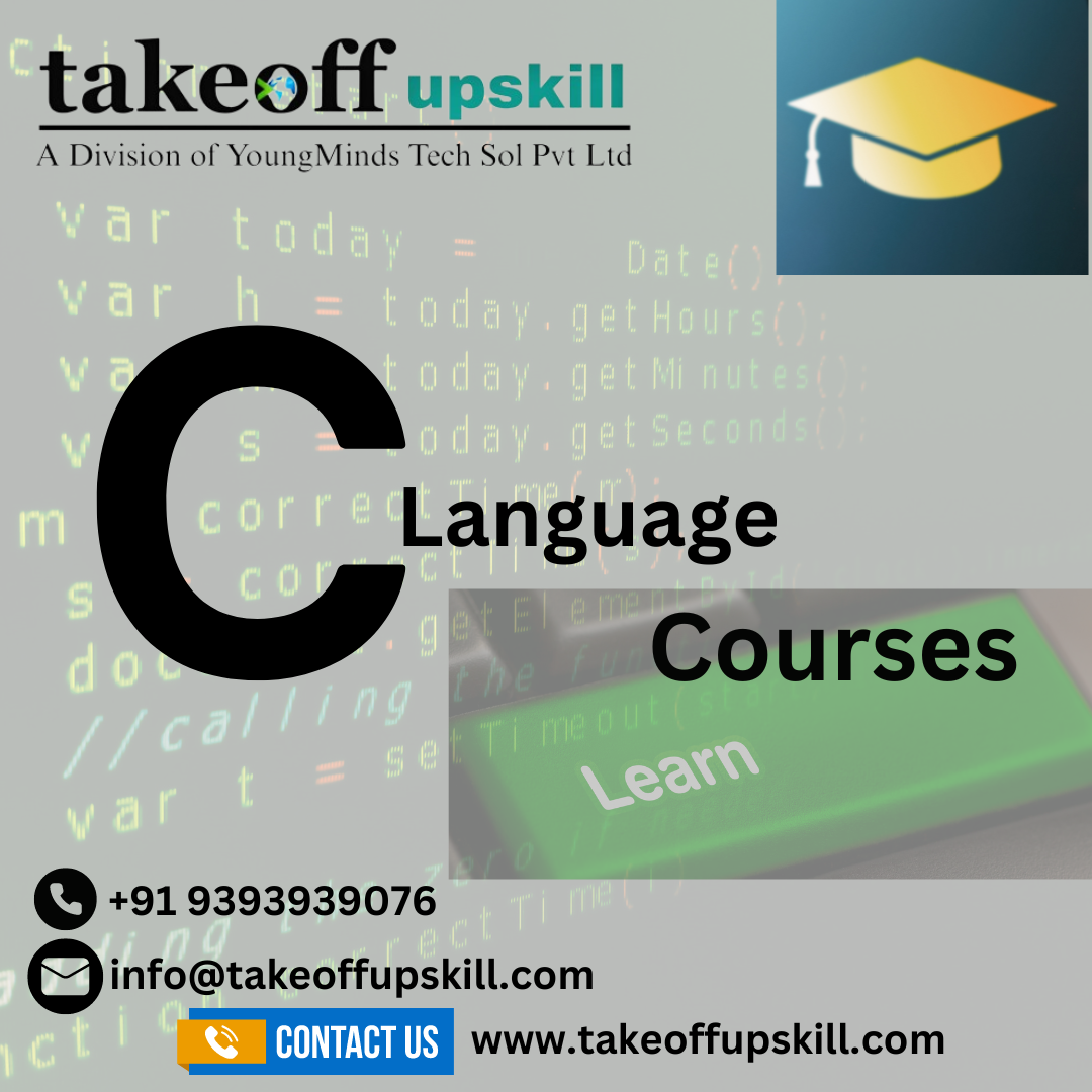 Takeoff Upskill Sql Course Training Program For All Students By Takeoff Upskill Sql Course Training Program For All Students By