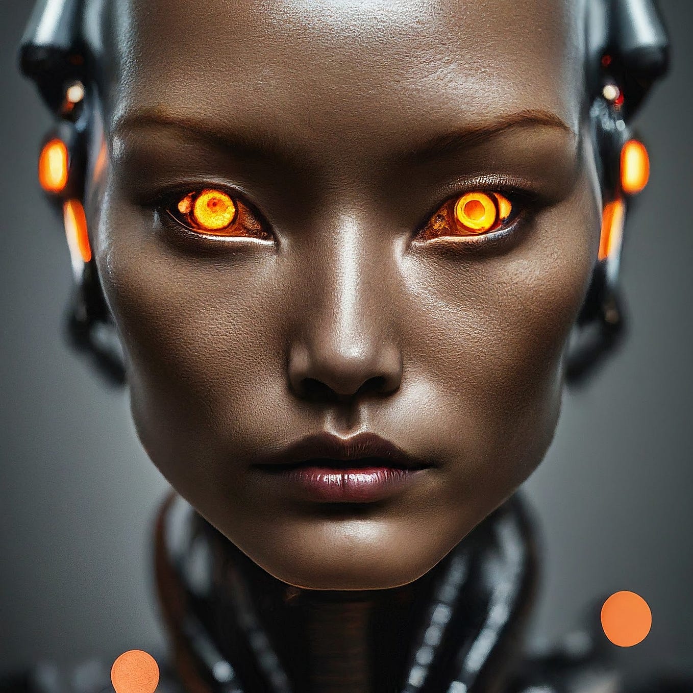 Project Exodus Chapter 3: The Network Awakens | by Insiya | Sep, 2024 ...