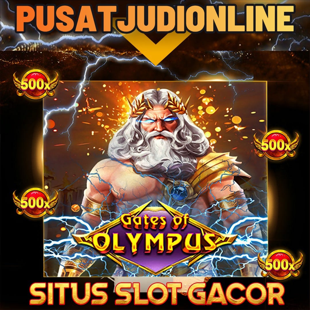 slot gacor PG soft Medium