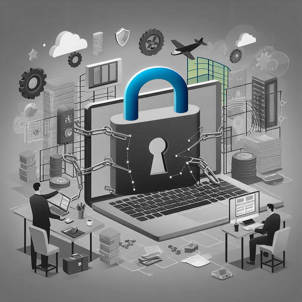Globally Unique Identifier. In SQL Server, the `NEWID()` function… | by ...