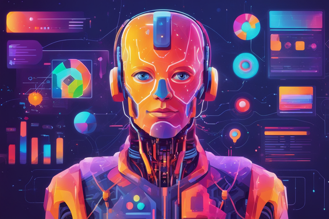 The 10 Best Free AI Tools For Developers Medium