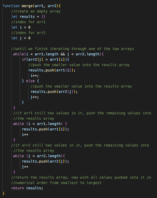 JavaScript 101: let vs. var and Using const with Objects and Arrays ...