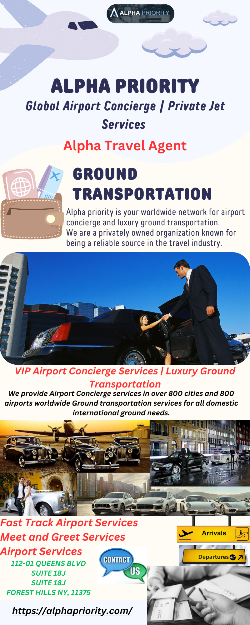 Airport Gate Greeters Meet and Greet Airport Services Alphapriority