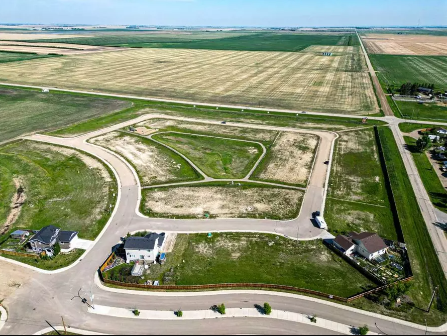 Small house for sale Calgary JOEBADIN by Joe Badin Oct, 2023 Medium