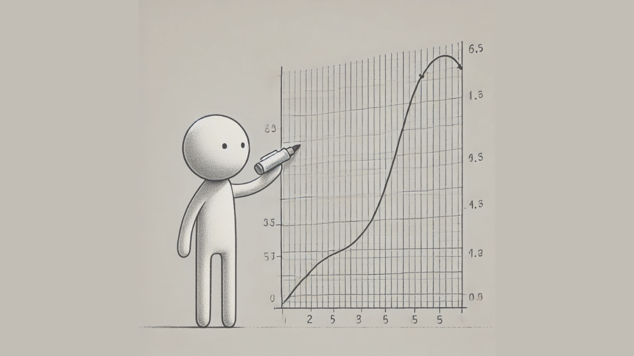 Bernoulli and Binomial Distribution In Python | by Robert Campbell | Medium