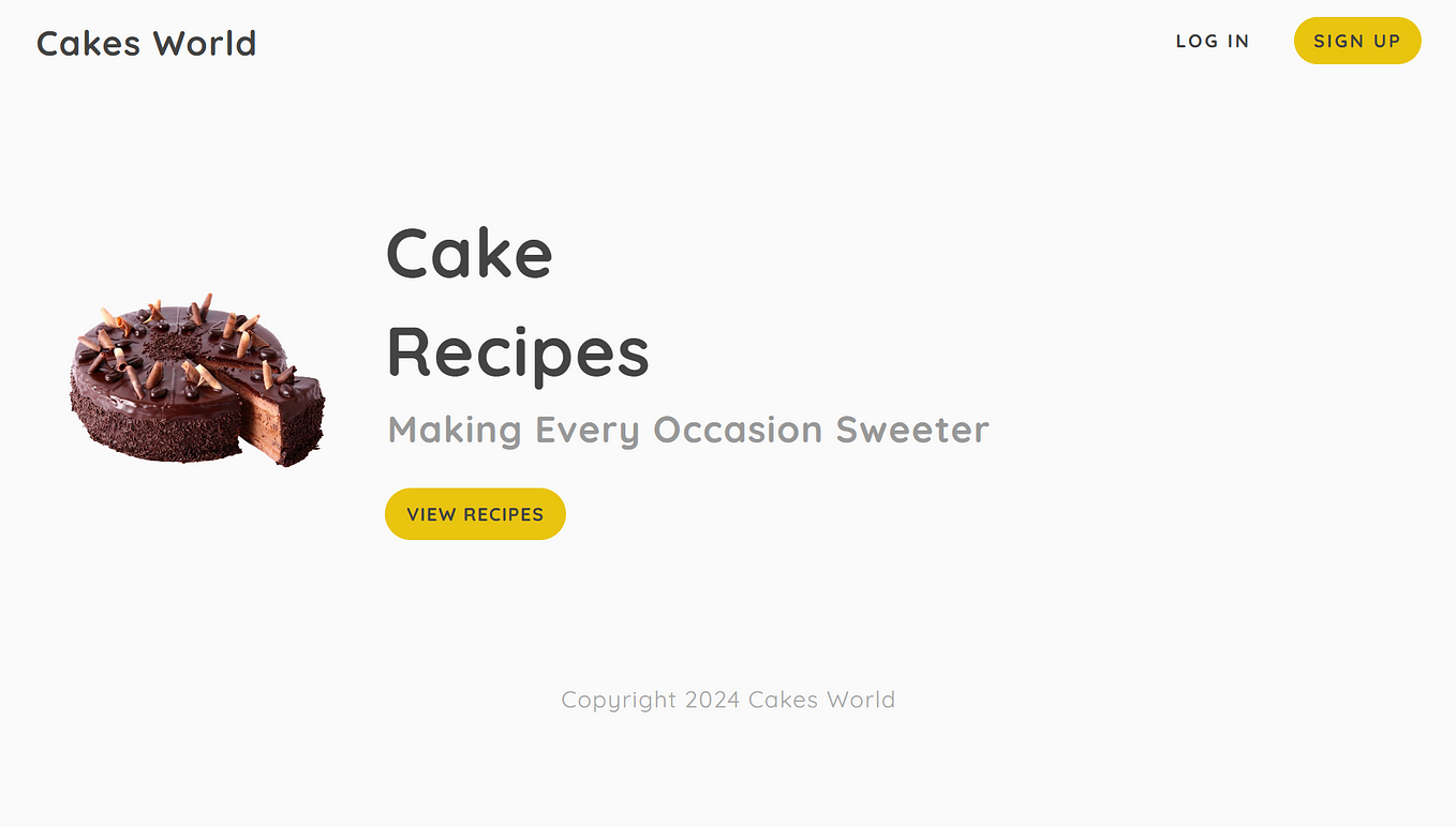 Leetcode 1. Two sum. Hi, guys. Today i am going to learn… | by ...